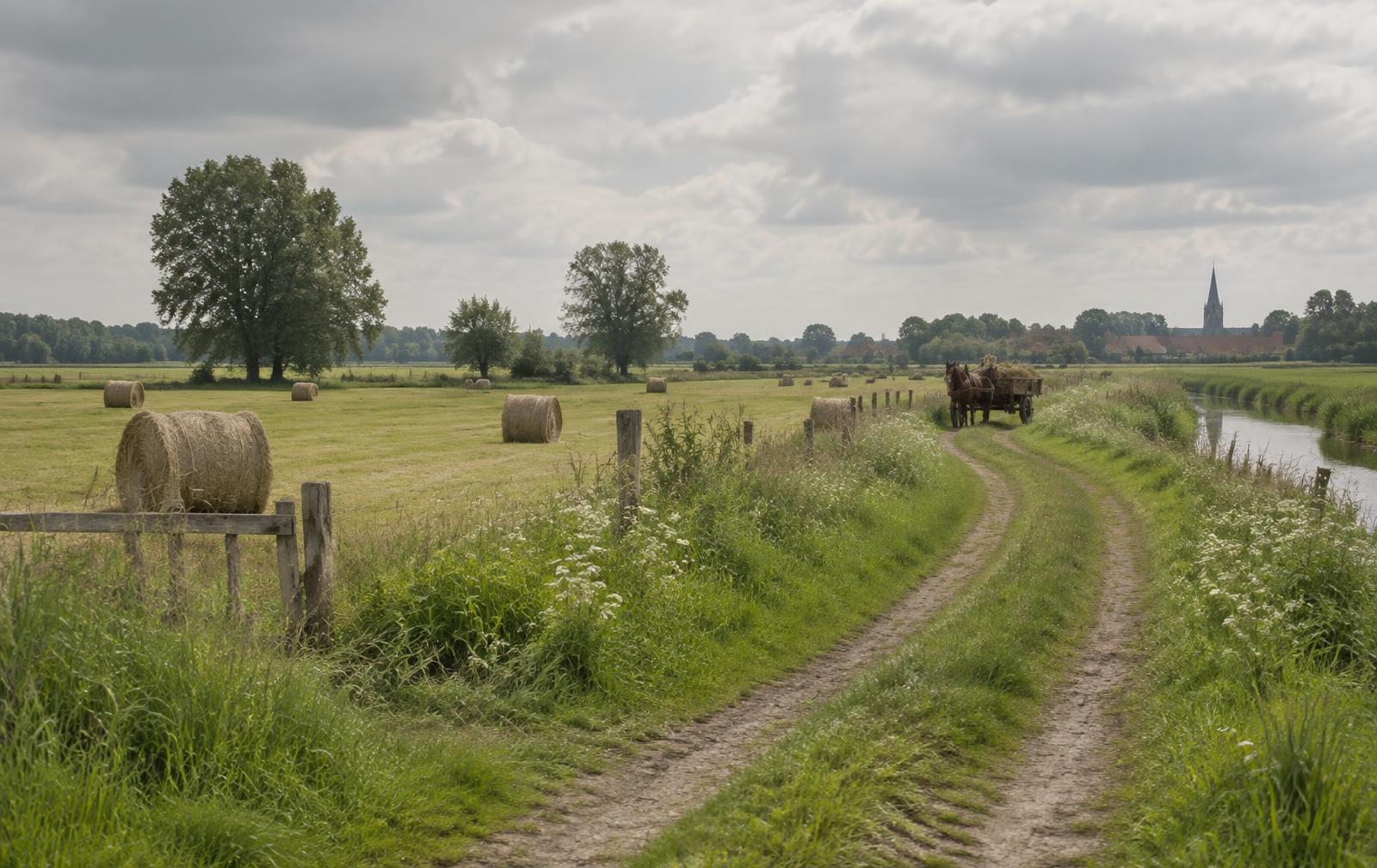 Activiteiten